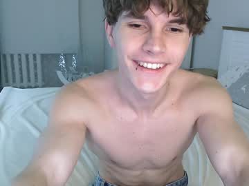 Eric_Crush Chaturbate stream image from December 27, 2024