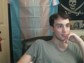 Ezra_Naamah Chaturbate stream image from December 27, 2024