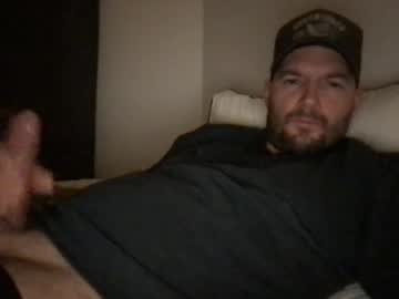 Fdck75 Chaturbate stream image from December 27, 2024