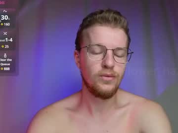 Flower_Haze Chaturbate stream image from December 27, 2024