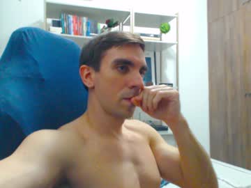 Gatosarado23 Chaturbate stream image from December 27, 2024