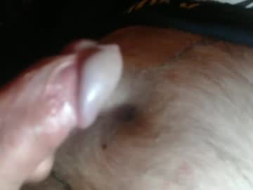 Gavela3 Chaturbate stream image from December 27, 2024