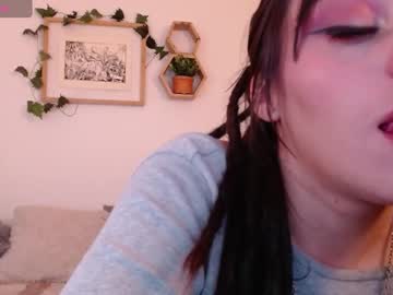 Harmonyy01 Chaturbate stream image from December 27, 2024