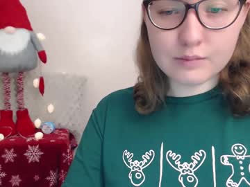 Hartfoxx Chaturbate stream image from December 27, 2024