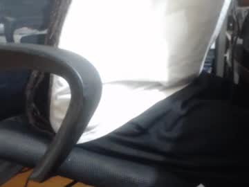 Imanlolo789__ Chaturbate stream image from December 27, 2024