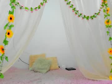 Isabela_Gonzalez_ Chaturbate stream image from December 27, 2024
