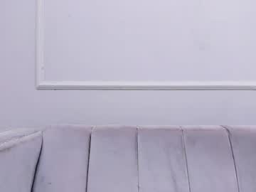 Isabellsmmith Chaturbate stream image from December 27, 2024