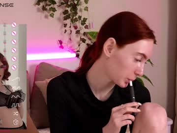 Joe___Joe Chaturbate stream image from December 27, 2024