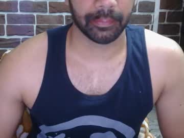 Kaku69696 Chaturbate stream image from December 27, 2024