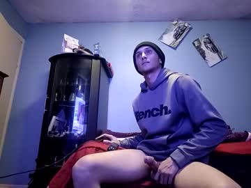 Lovemesexxy575952 Chaturbate stream image from December 27, 2024