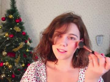 Lyle_Art Chaturbate stream image from December 27, 2024