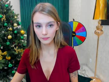 Make_Love_1 Chaturbate stream image from December 27, 2024
