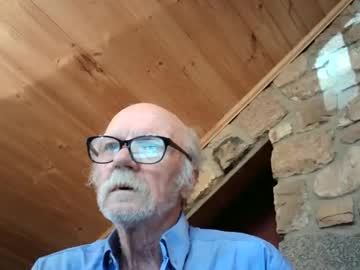 Maleaussie Chaturbate stream image from December 27, 2024