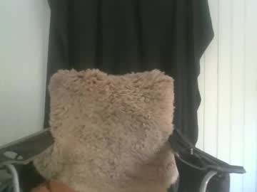 Maximus_Oreally Chaturbate stream image from December 27, 2024