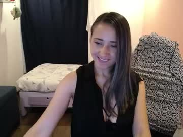 Melody_Sofia1 Chaturbate stream image from December 27, 2024