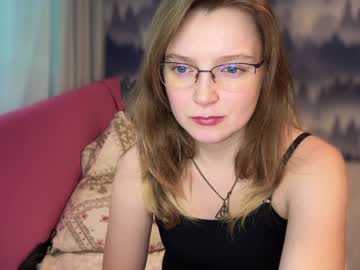 Michiko_Chan Chaturbate stream image from December 27, 2024