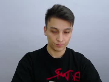 Minato_Kabuki Chaturbate stream image from December 27, 2024