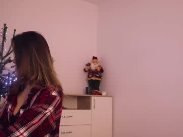 Misslullu Chaturbate stream image from December 27, 2024