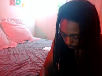 Mr_Satin Chaturbate stream image from December 27, 2024