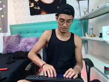 Murakshaban Chaturbate stream image from December 27, 2024