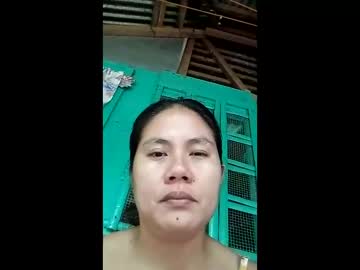 Naughty_Babex Chaturbate stream image from December 27, 2024