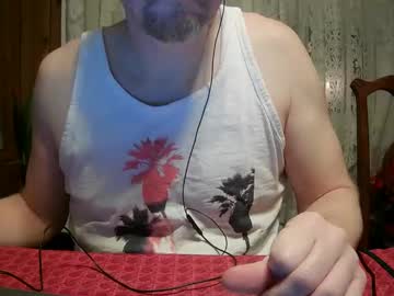 Neotee3 Chaturbate stream image from December 27, 2024