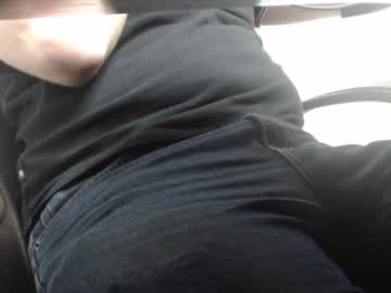 Nickolas_Big Chaturbate stream image from December 27, 2024