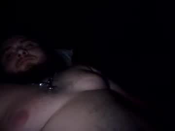 Obsidian3342alpha Chaturbate stream image from December 27, 2024