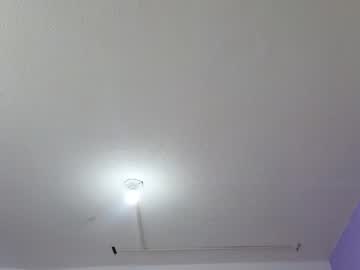 Paradise_Doll_S Chaturbate stream image from December 27, 2024