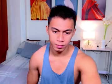 Pinoymilker Chaturbate stream image from December 27, 2024