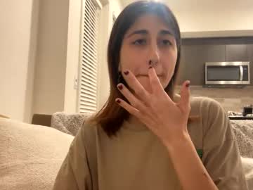Raiyvyn Chaturbate stream image from December 27, 2024