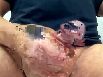 Rightroma188 Chaturbate stream image from December 27, 2024