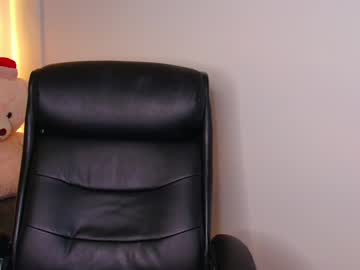 Rohanalan_ Chaturbate stream image from December 27, 2024
