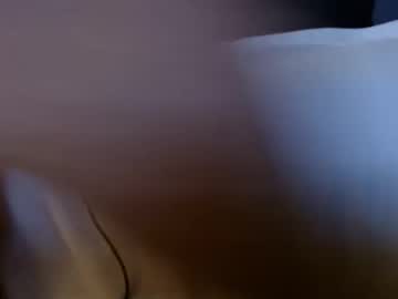 Secretofmine101 Chaturbate stream image from December 27, 2024
