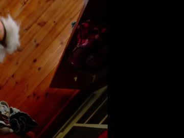 Squirter_Girl69 Chaturbate stream image from December 27, 2024