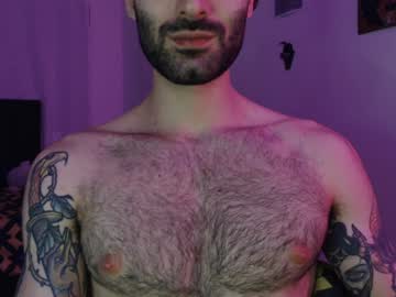 Taylor__06 Chaturbate stream image from December 27, 2024