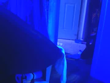 Vegasmd Chaturbate stream image from December 27, 2024