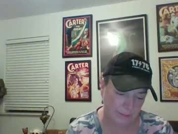 Wendycu Chaturbate stream image from December 27, 2024