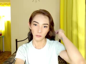Xheavenlyangelx stream image from December 27, 2024