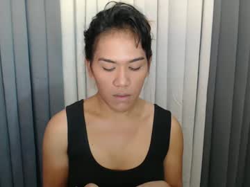 Xhugejerkingtransx Chaturbate stream image from December 27, 2024
