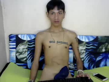 0cir_Asiansatisfy Chaturbate stream image from December 27, 2024