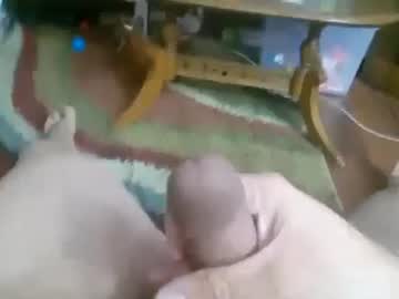 5tone_Bon3 Chaturbate stream image from December 27, 2024