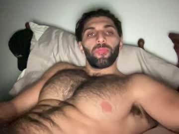 69_Aalpha_M0delfforyou1 stream image from December 27, 2024