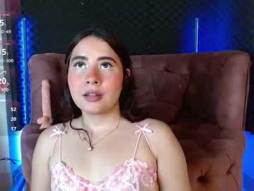 Akame_23 Chaturbate stream image from December 27, 2024