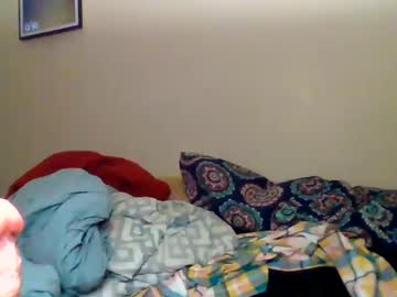 Alexisr16 Chaturbate stream image from December 27, 2024