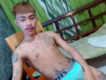 Asian_Kimxxx Chaturbate stream image from December 27, 2024