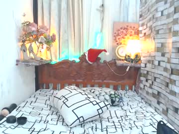 Asianwildboobsx Chaturbate stream image from December 27, 2024