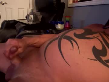 Atazmans2 Chaturbate stream image from December 27, 2024