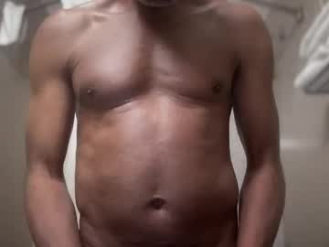 Bekinder7 Chaturbate stream image from December 27, 2024