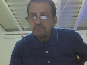 Celad57 Chaturbate stream image from December 27, 2024